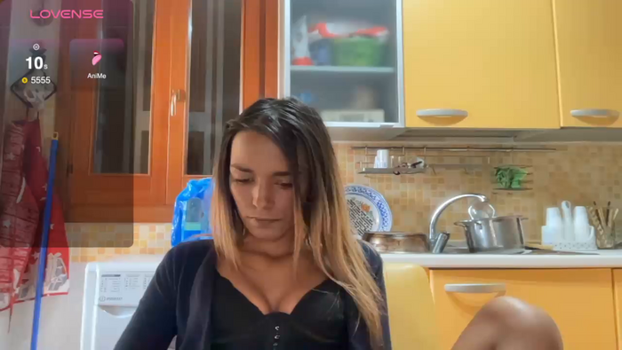 elisabettina02