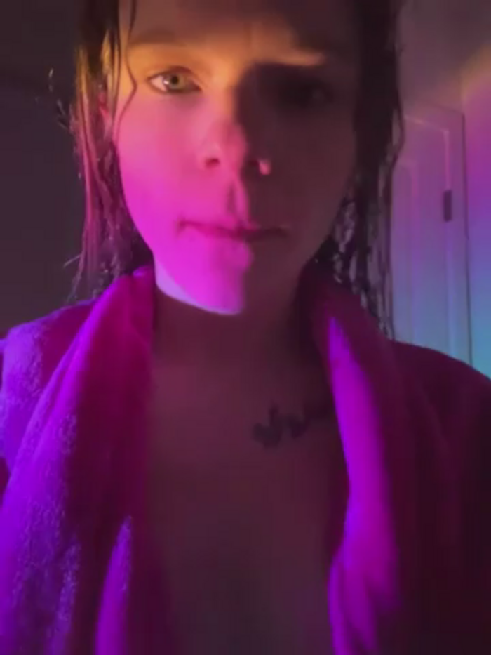 foxy_ana13