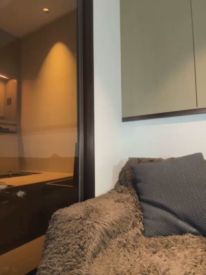 icc_lovouol