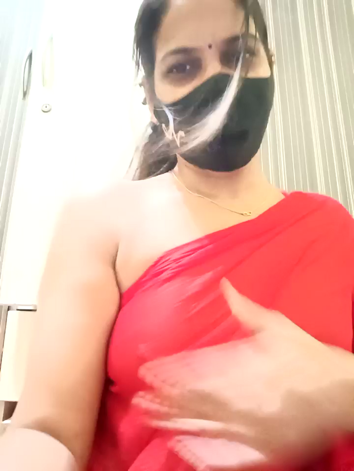 indianliza