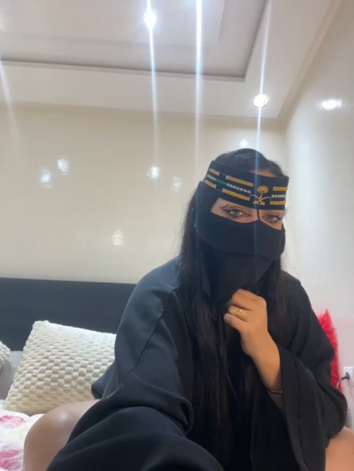 jyjyelamira