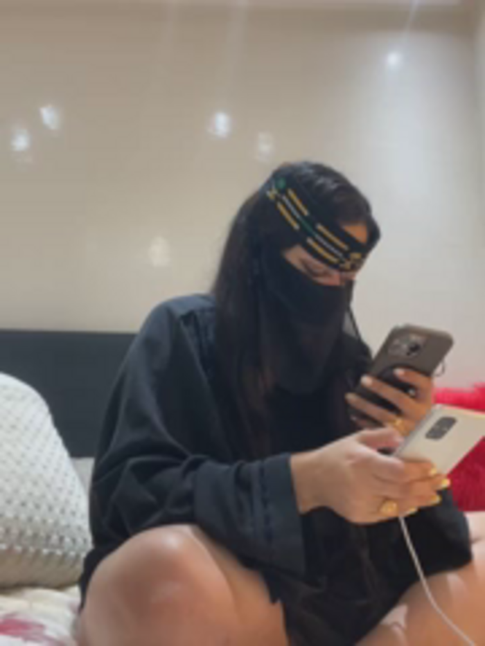 jyjyelamira