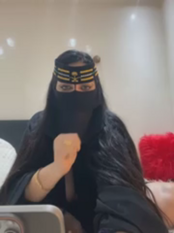 jyjyelamira