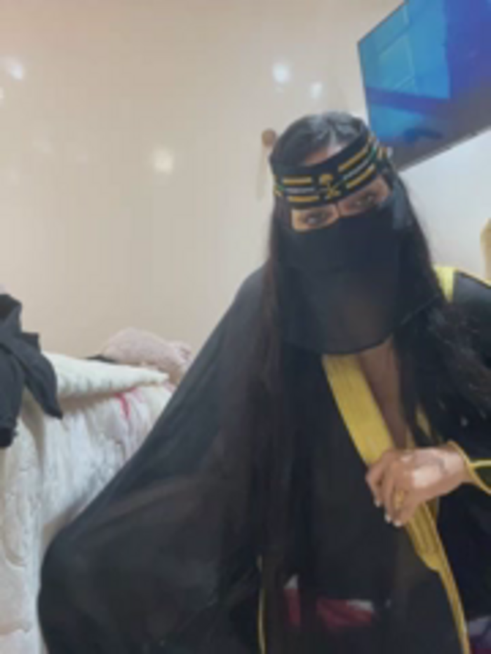 jyjyelamira
