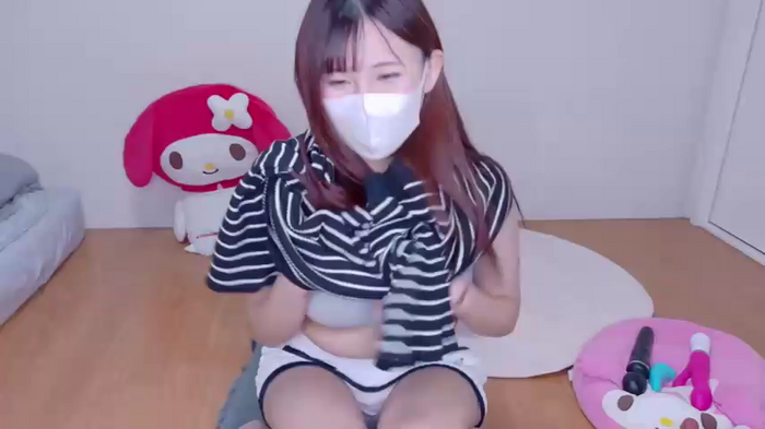 kanami-