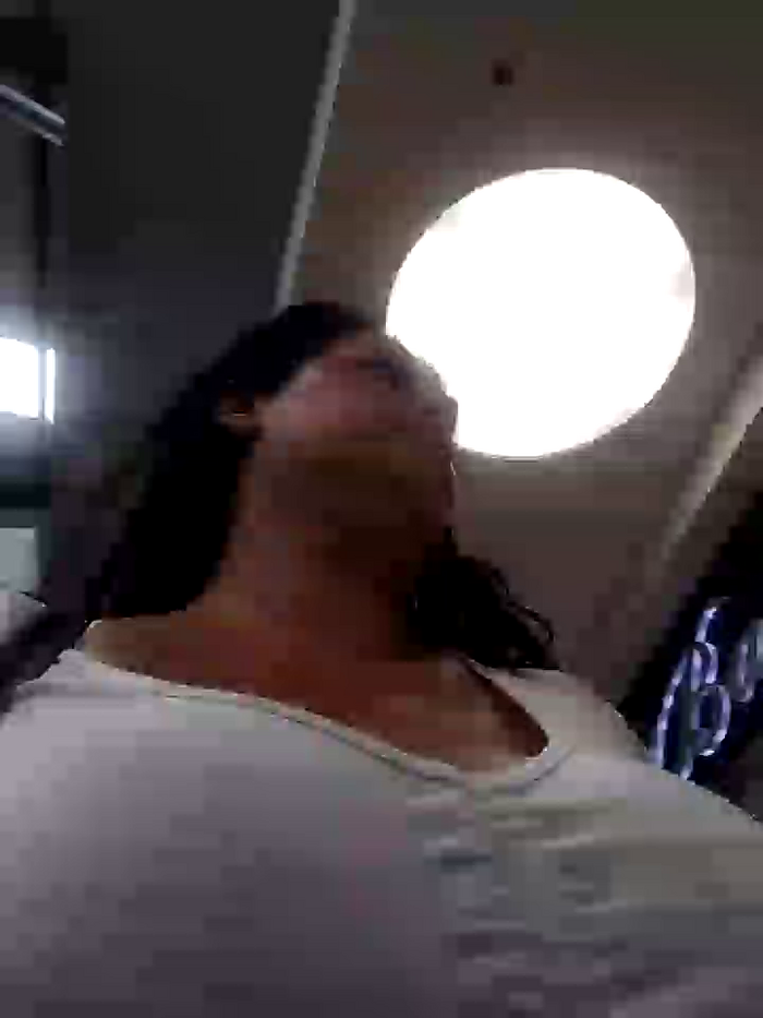 keilymadam