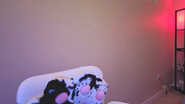 kimmiakiss22