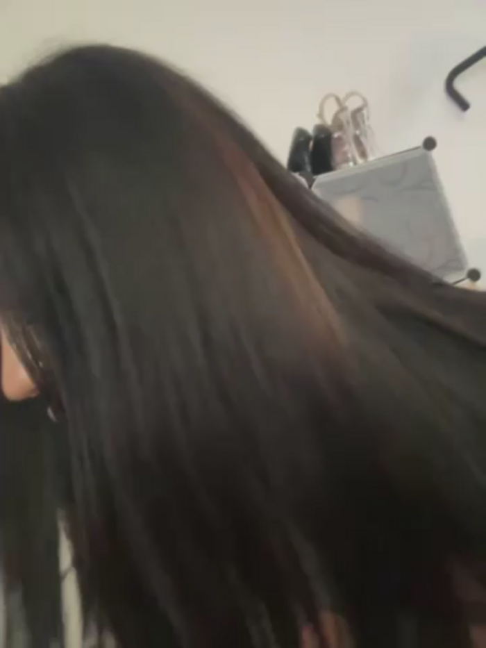 krysstal003