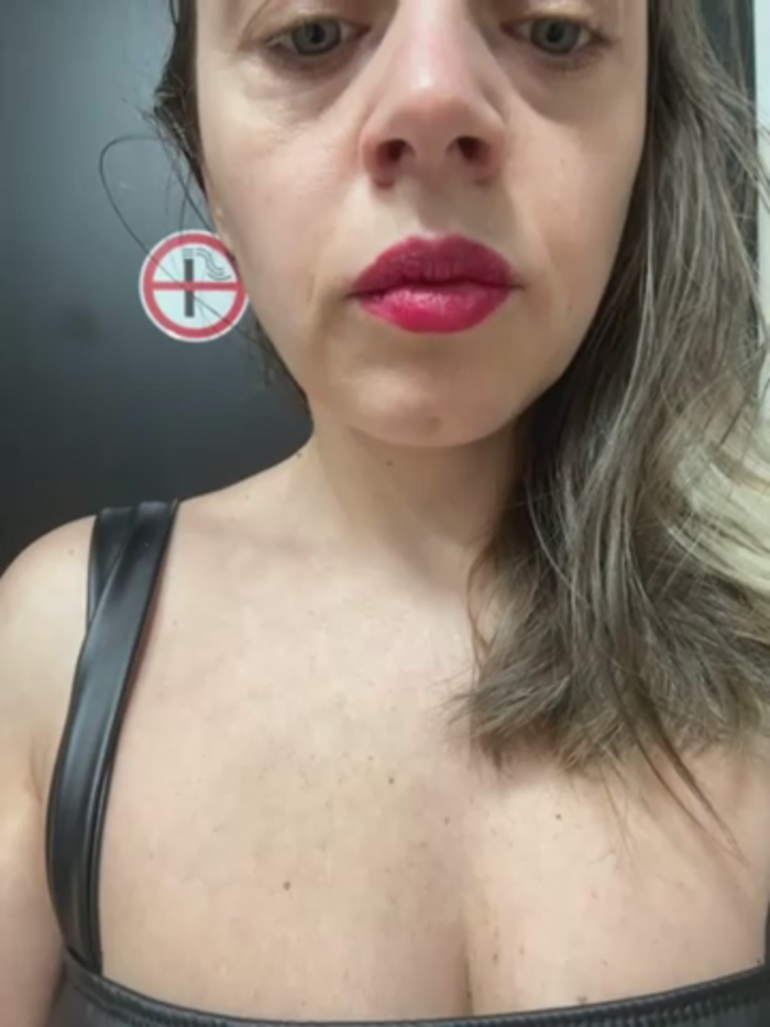 ladywithbigass