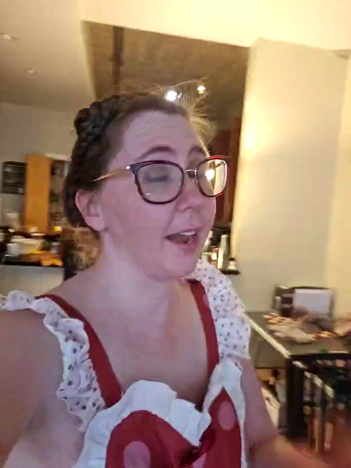 littlelustlamb