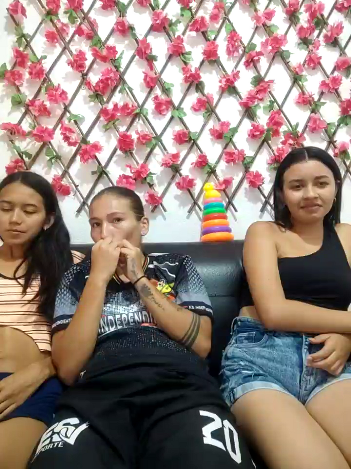 lovemich2024