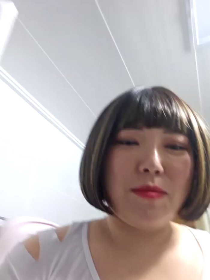 lunahong28