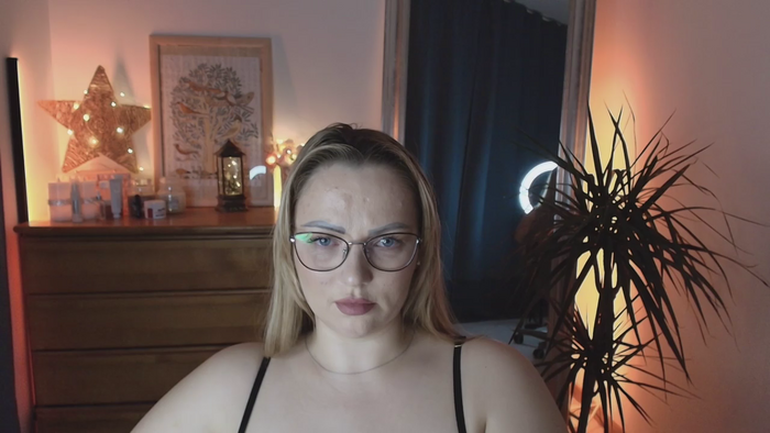marrygrayes