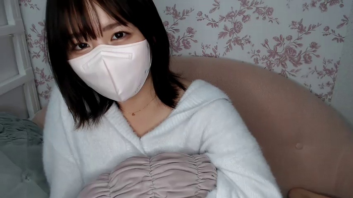 mei_hosina