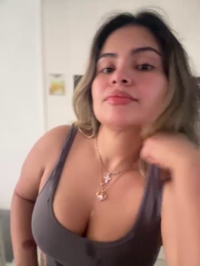 melanny10
