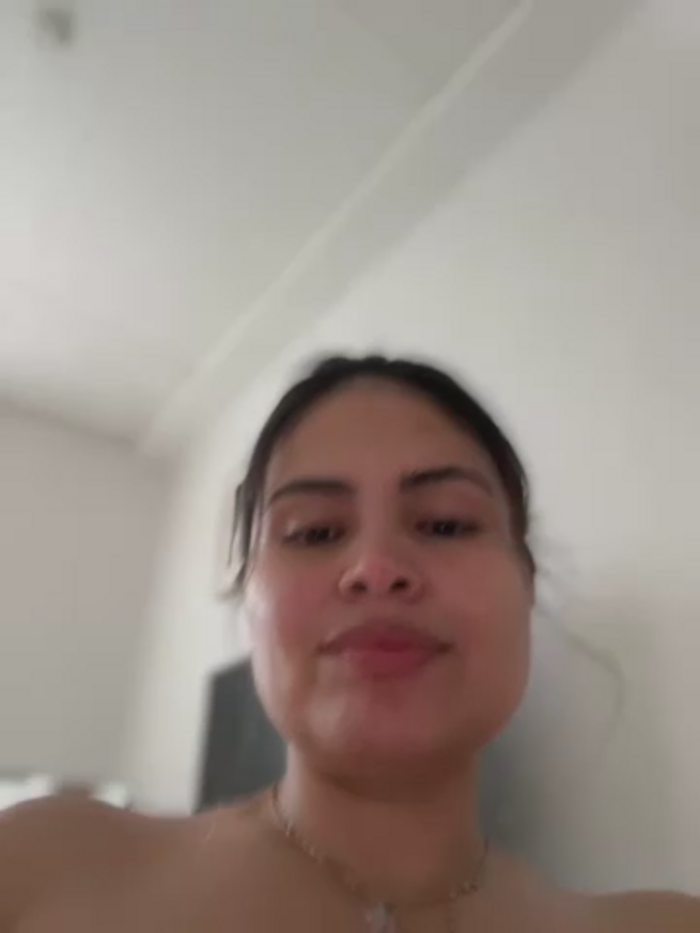 melanny10