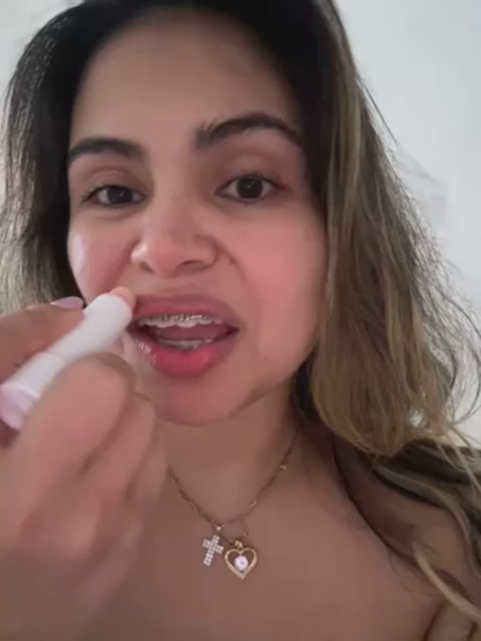 melanny10