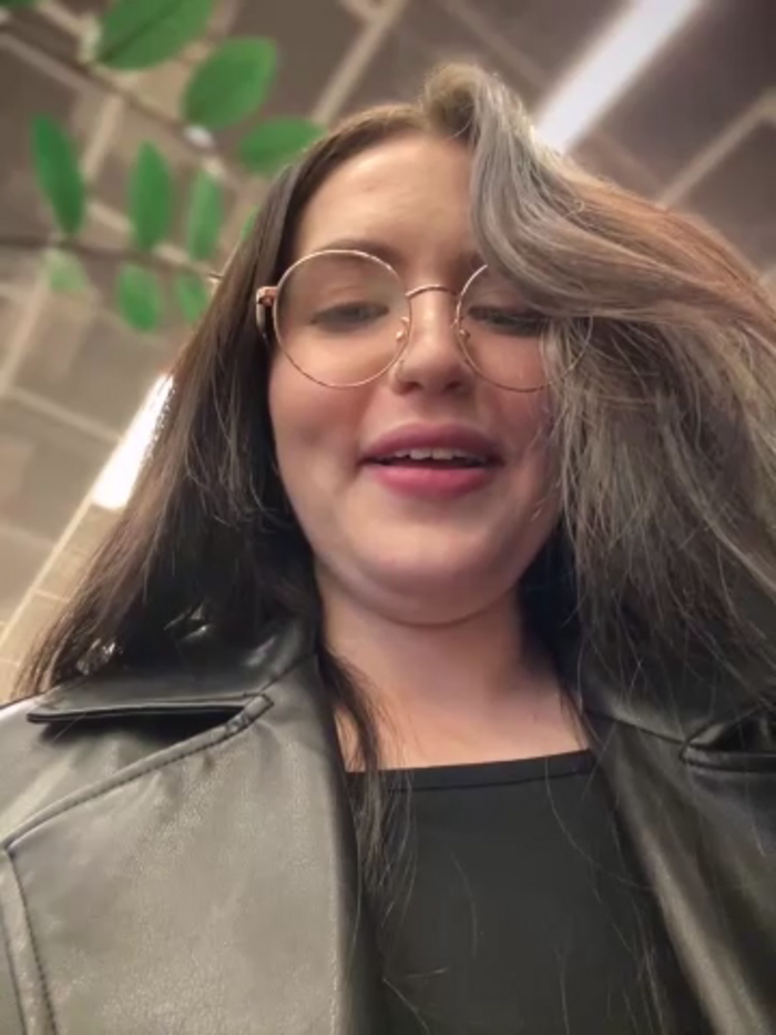 meow_girl