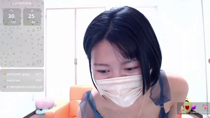 minamina1221