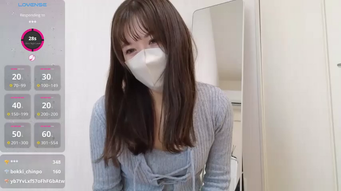 miori-oxo__
