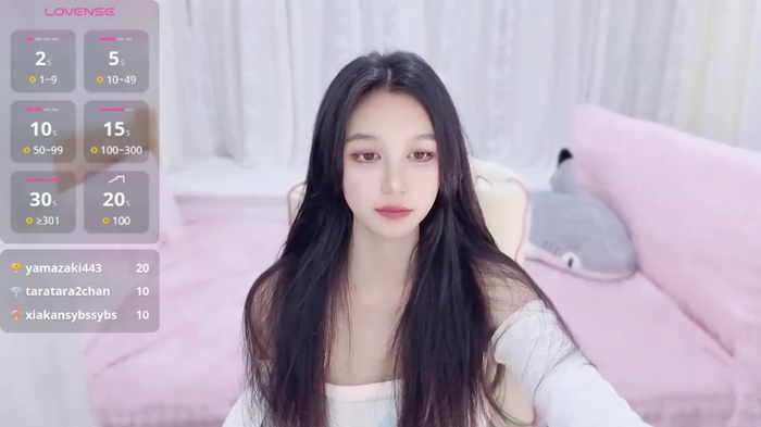 mira158