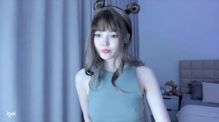 nanania