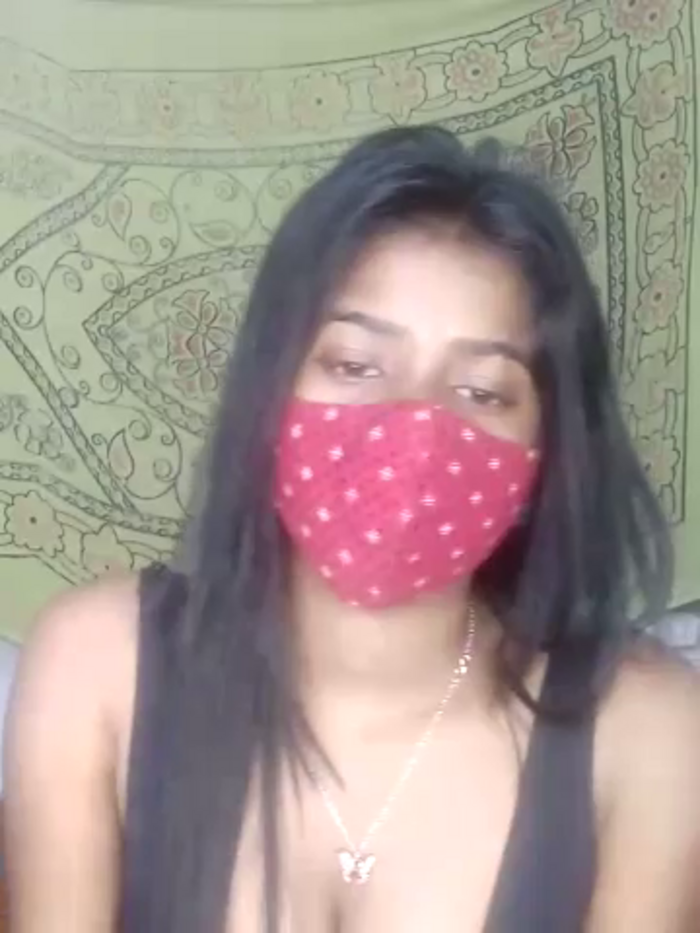notty_natasa