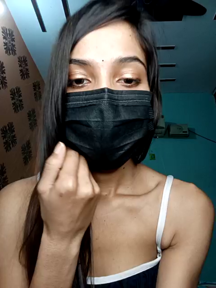 poojaji690