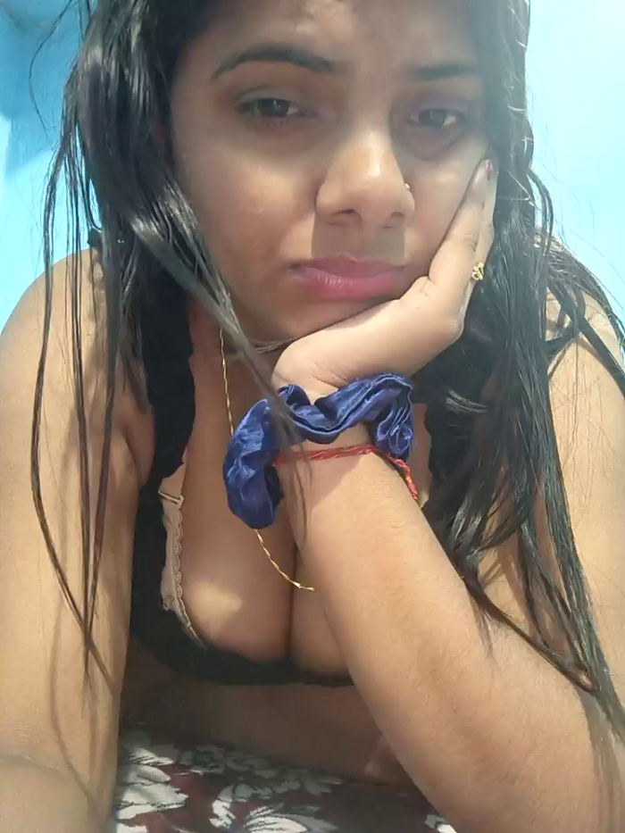 radhika08