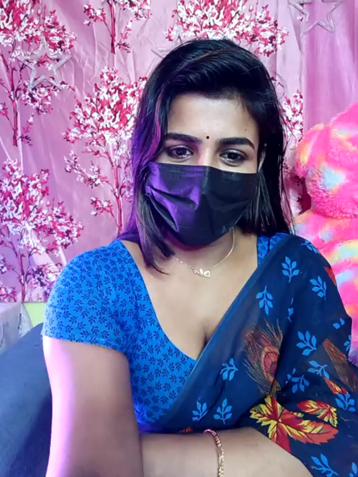 sara_girl2