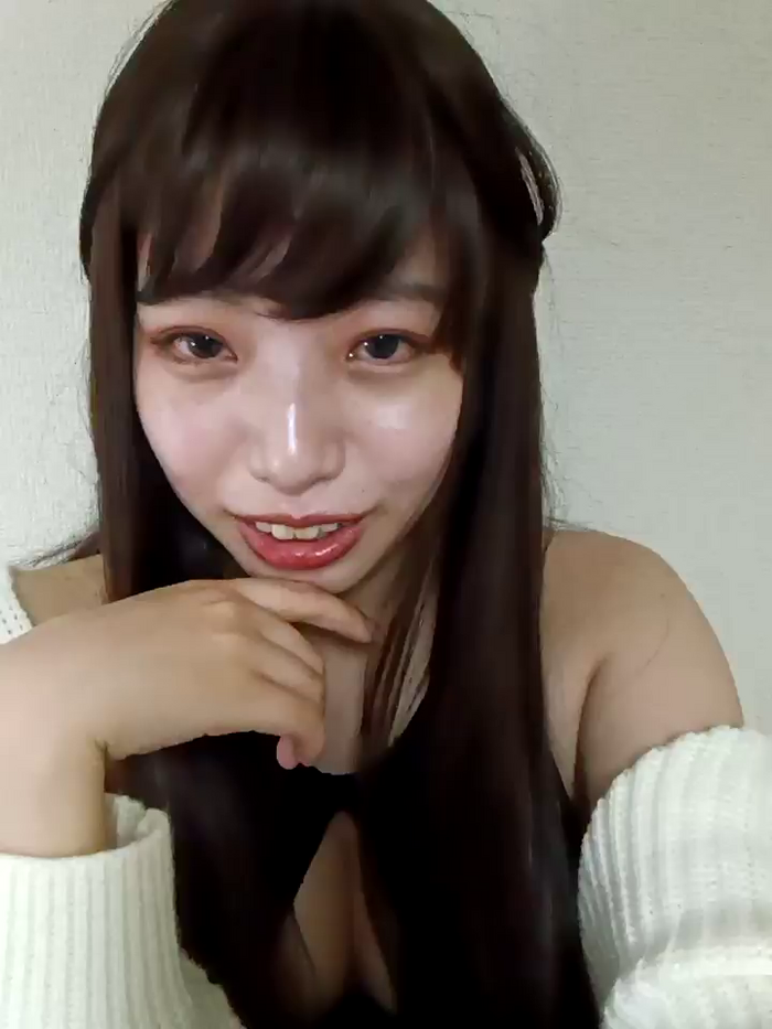 seira_flower