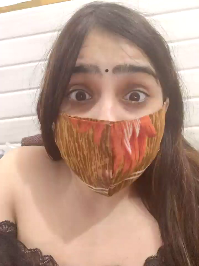 shreya1765