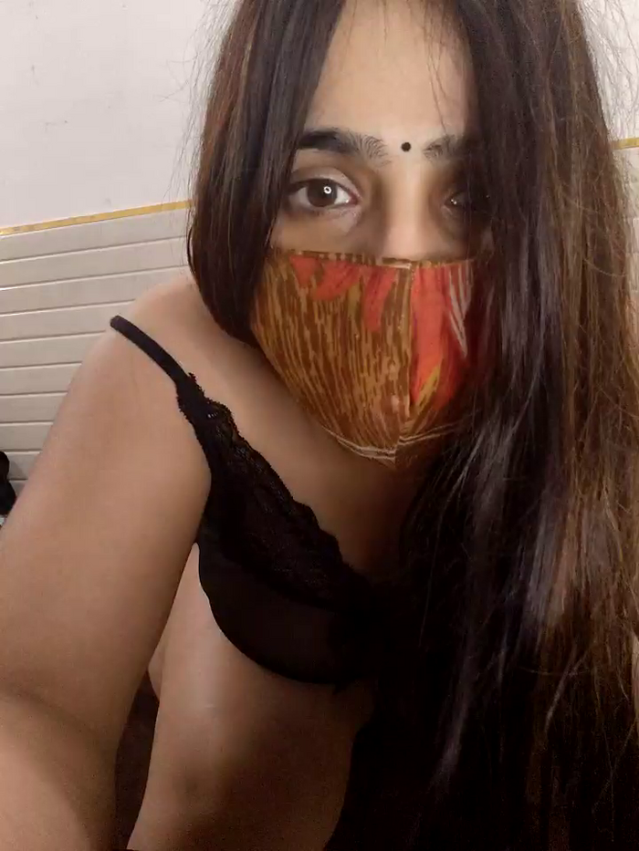 shreya1765