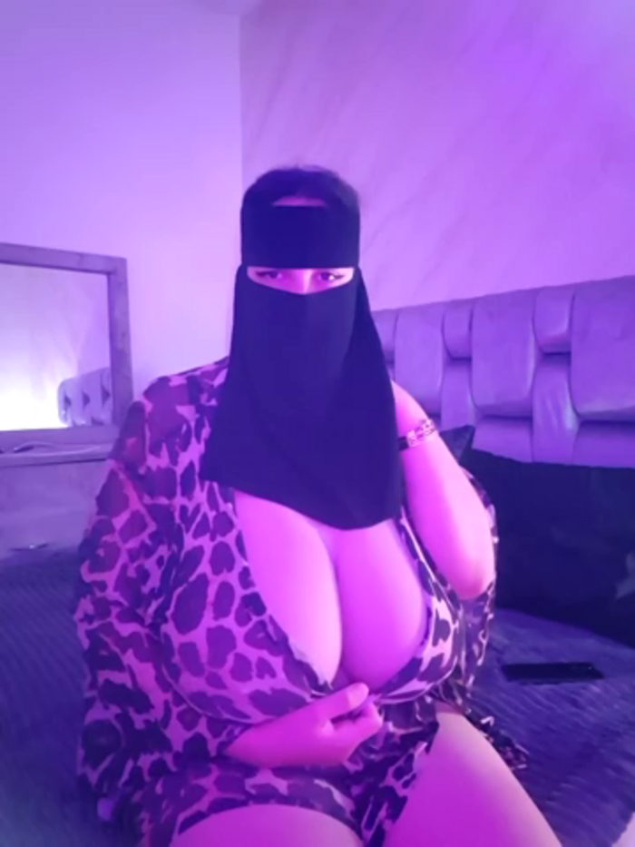 sosoarabe123