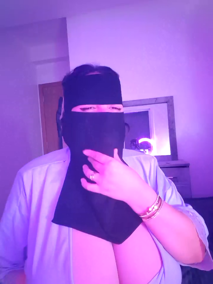sosoarabe123