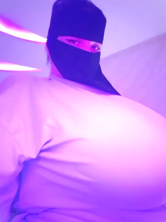 sosoarabe123