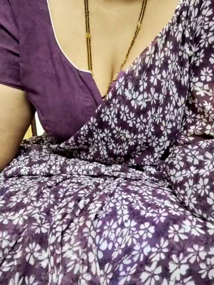 sunitha-3