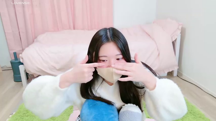 suzuuuuu