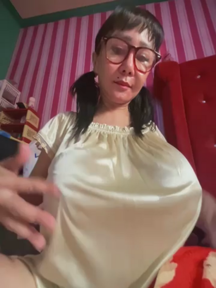 sweetieme