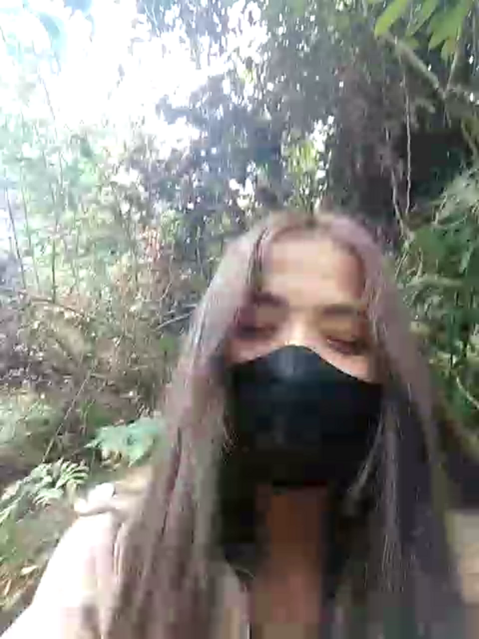 tara_0000