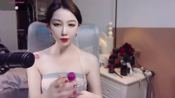 vyizh-