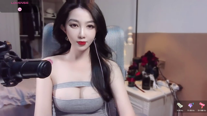 vyizh-