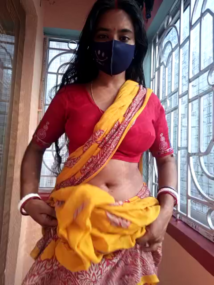 wild_bong_queen
