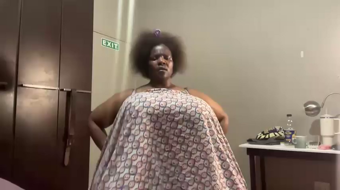 xXXSexyamazon