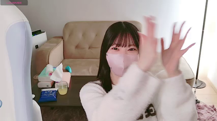 x__miku__x