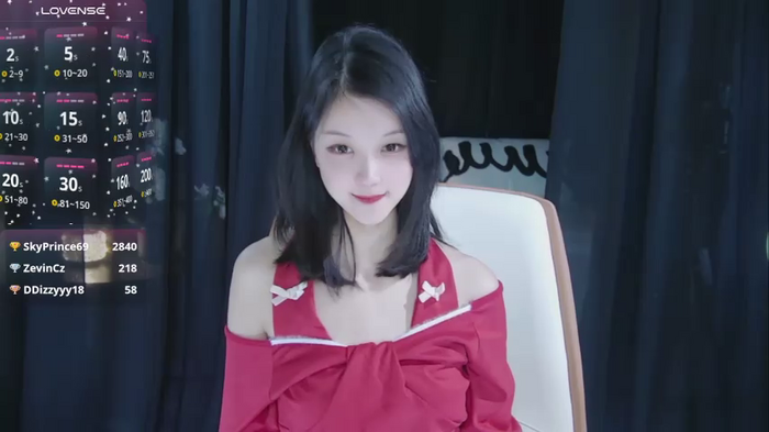 yikakaka