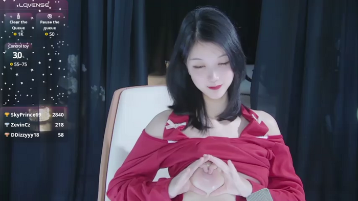 yikakaka