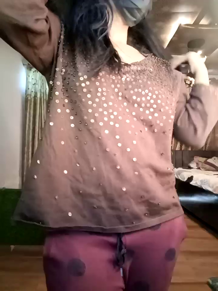 yourkajal