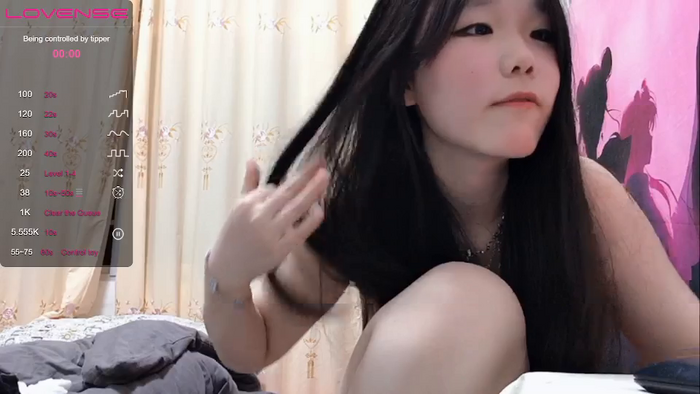 yuyu-888