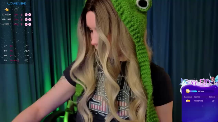 zelda_1